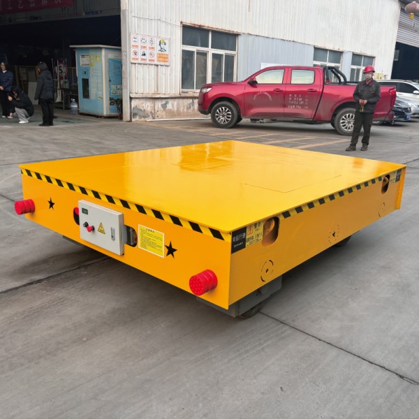 叙永产品展示
